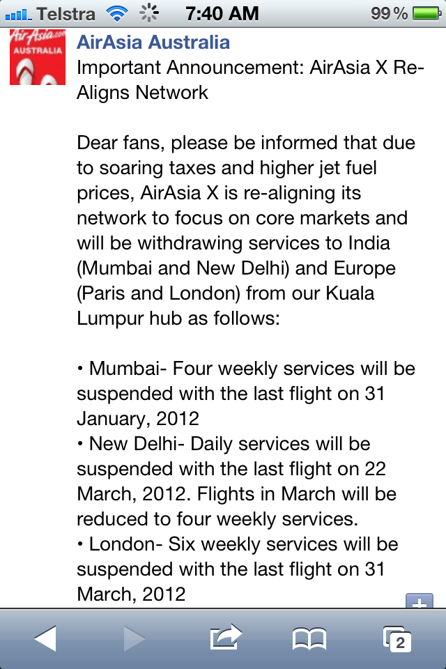 airasia_notification_1