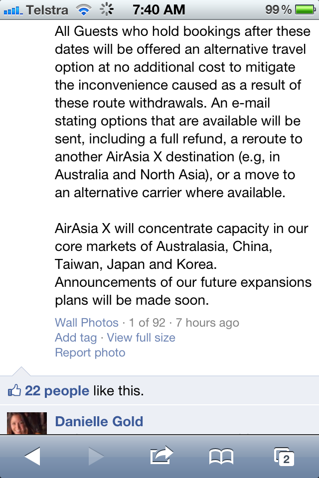 airasia_notification_2