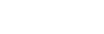 sendeuros